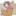 シャオロン