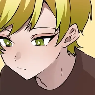 Profile image of ぷりっつ