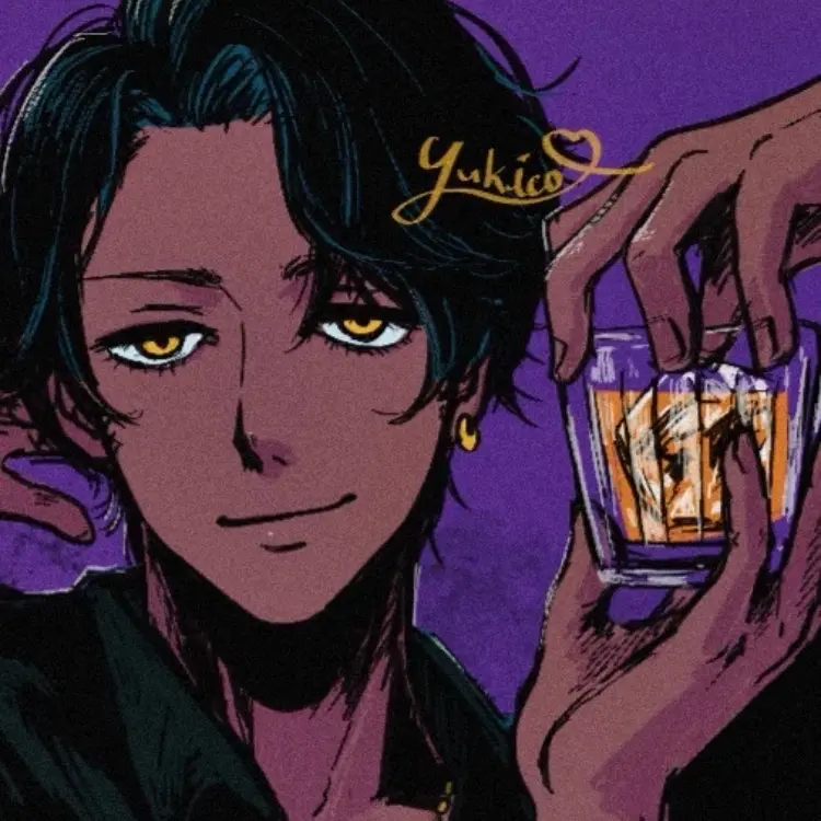 yukichandayo의 マノズのオーナー