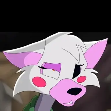 Profile image of Mangle