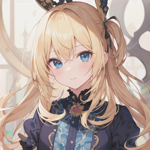 なな