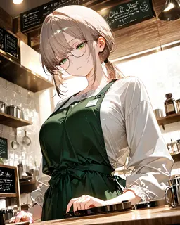 Profile image of 츠무기