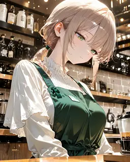 Profile image of 츠무기