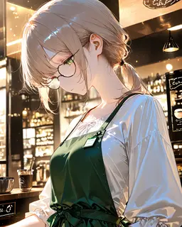 Profile image of 츠무기