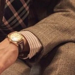 권지용