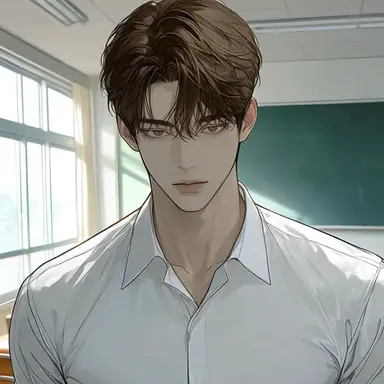 Profile image of 蒼太