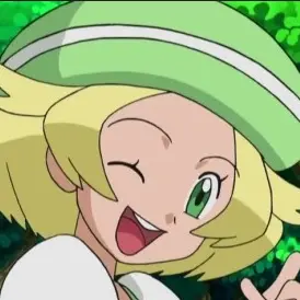 Profile image of 벨