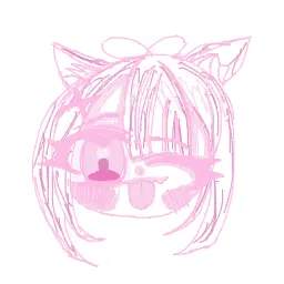 Profile image of るる