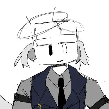 Profile image of エコー
