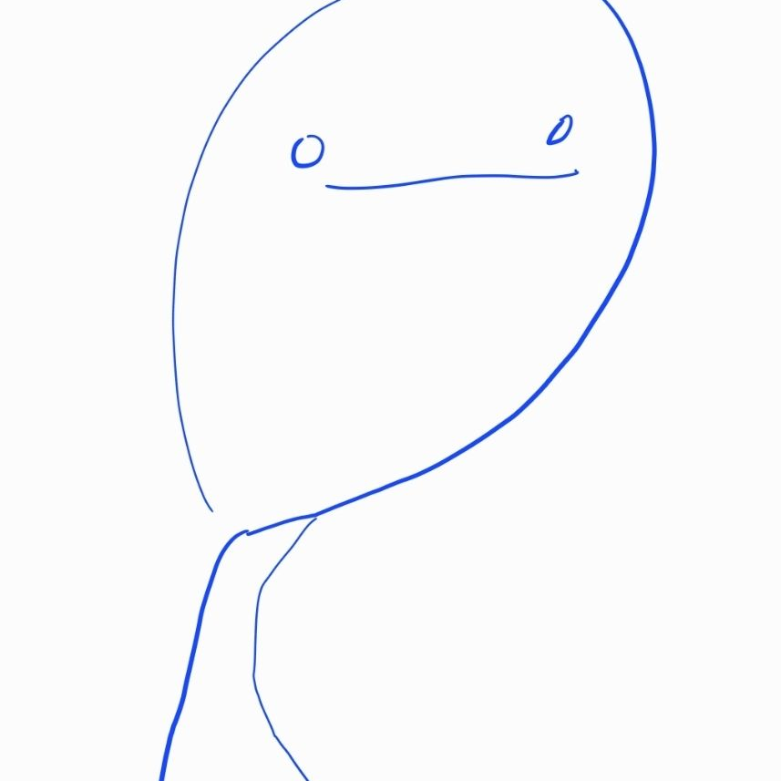 개인용ㅂㄴㅂㄴㅂㄷ 대표 이미지