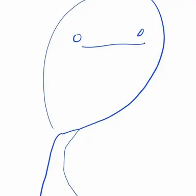 Profile image of 코쵸우 시노부