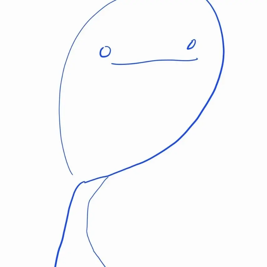 koniisnow의 개인용ㅂㄴㅂㄴㅂㄷ