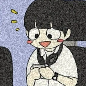 공주영