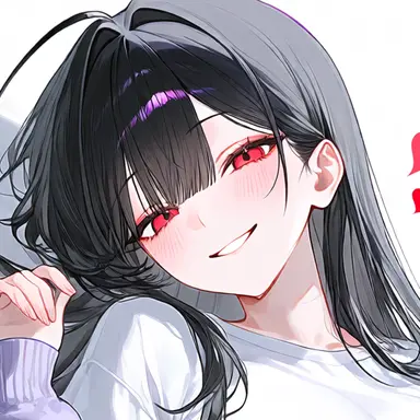 Profile image of 유카
