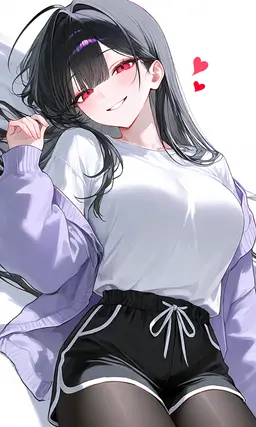 Profile image of 유카