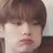 신정환