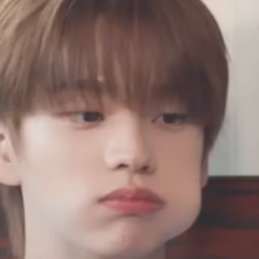신정환
