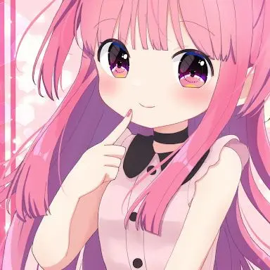 Profile image of りこ