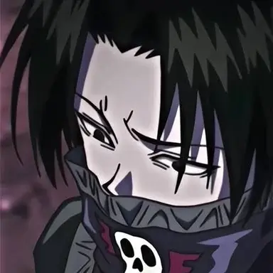 Profile image of フェイタン