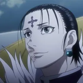 Profile image of クロロ