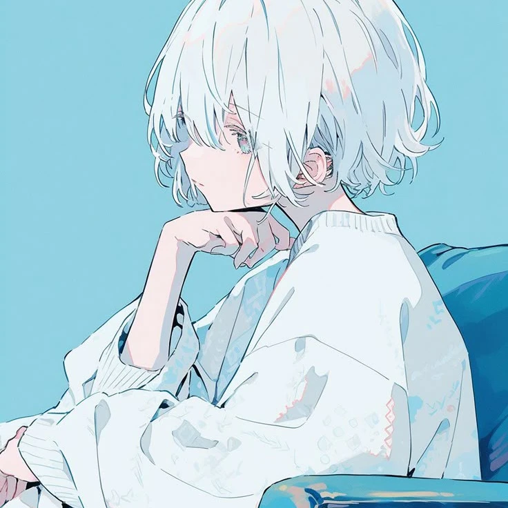 月琉