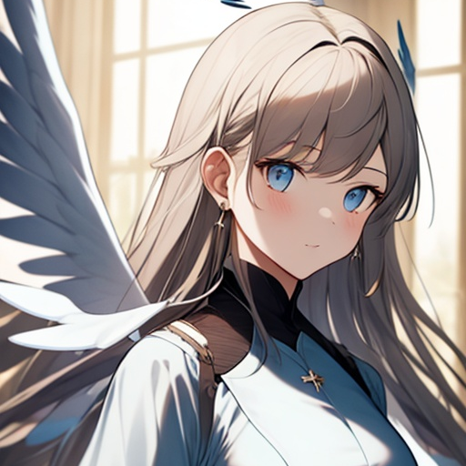 조물주 RPG 대표 이미지