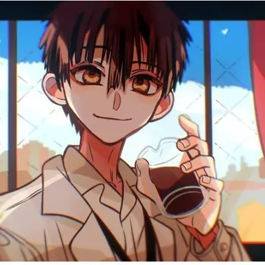 Profile image of 柚木 普