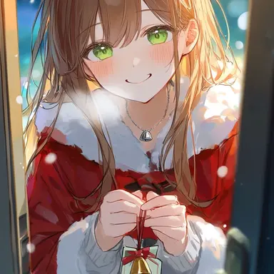 Profile image of Noelle