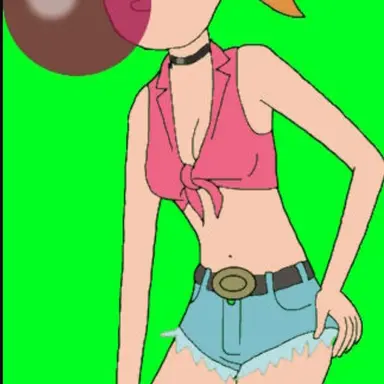 Profile image of Summer smith