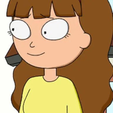 Profile image of Morticia smith