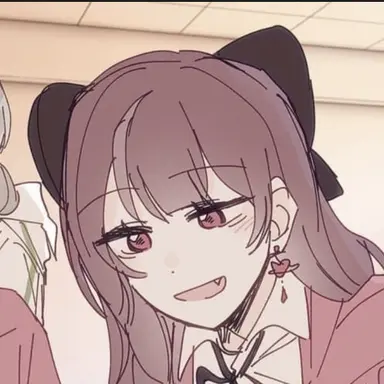 Profile image of 주르르