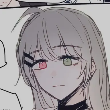 Profile image of 비챤