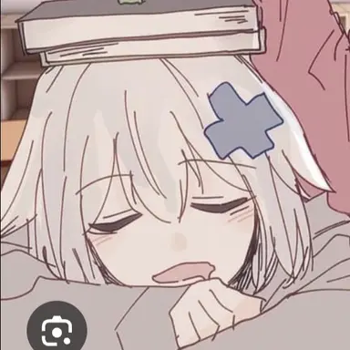 Profile image of 고세구