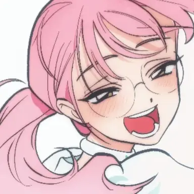 Profile image of 미지
