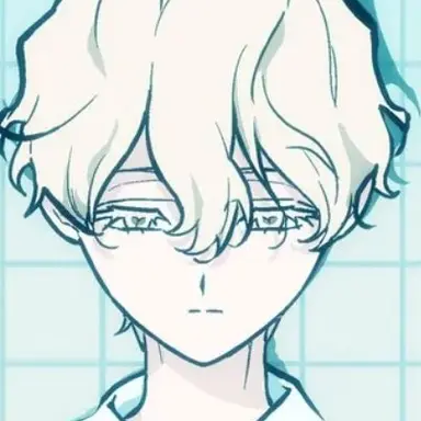 Profile image of 루카