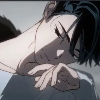 Profile image of 이반