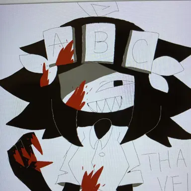 Profile image of ミス・タベル