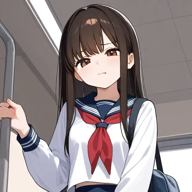 N_A_E_U_N의 정세아