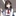 정세아