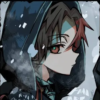 Profile image of 아카네