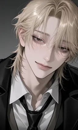 Profile image of Rihito Kurusu