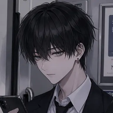 Profile image of 悠馬