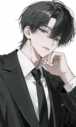 Profile image of Reo