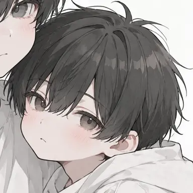 Profile image of Ruo