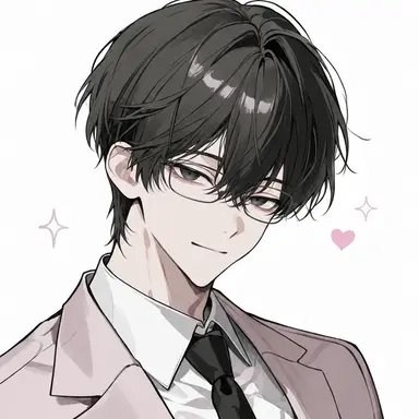 Profile image of Reo