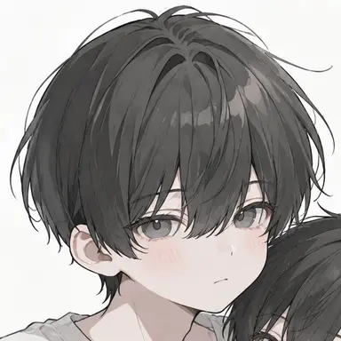 Profile image of Nao