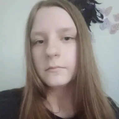 Profile image of Britney smith