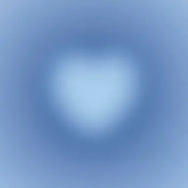 Profile image of 樹