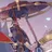 스카라무슈
