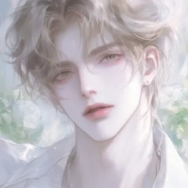 Profile image of 레오넬